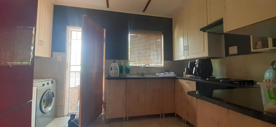 To Let 3 Bedroom Property for Rent in Bodorp North West